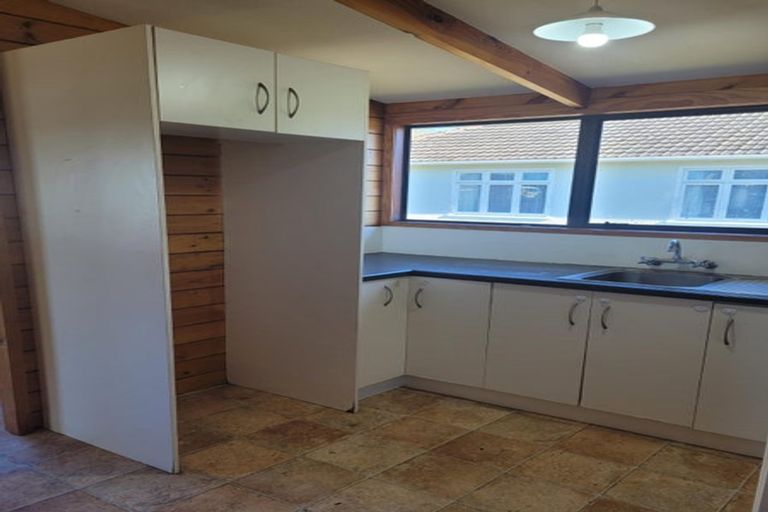 Photo of property in 97 Malfroy Road, Victoria, Rotorua, 3010