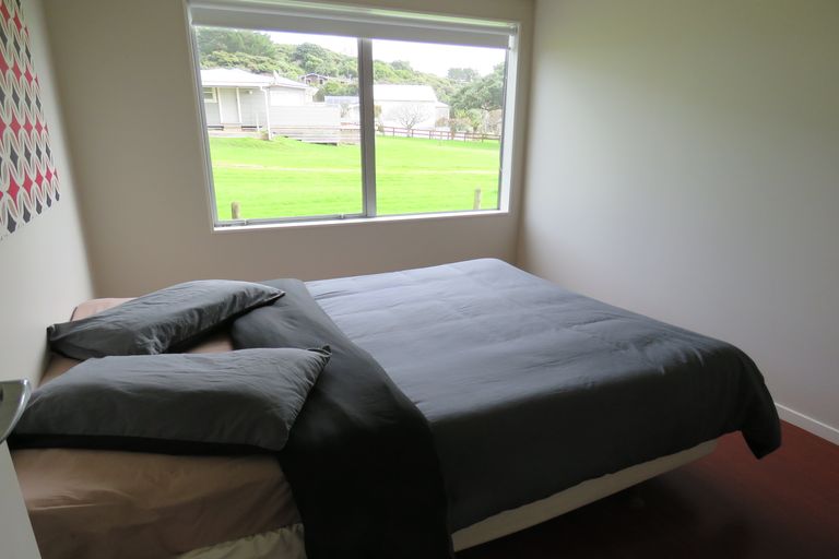 Photo of property in 340a Hokianga Harbour Drive, Omapere, Kaikohe, 0473