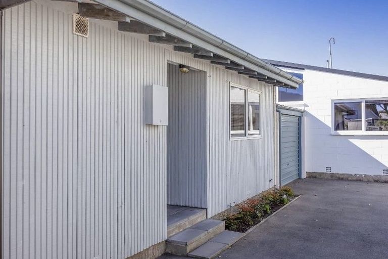 Photo of property in 72b Office Road, Merivale, Christchurch, 8014