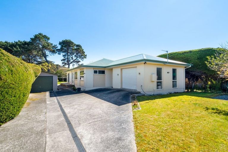 Photo of property in 88 Lonsdale Street, New Brighton, Christchurch, 8083