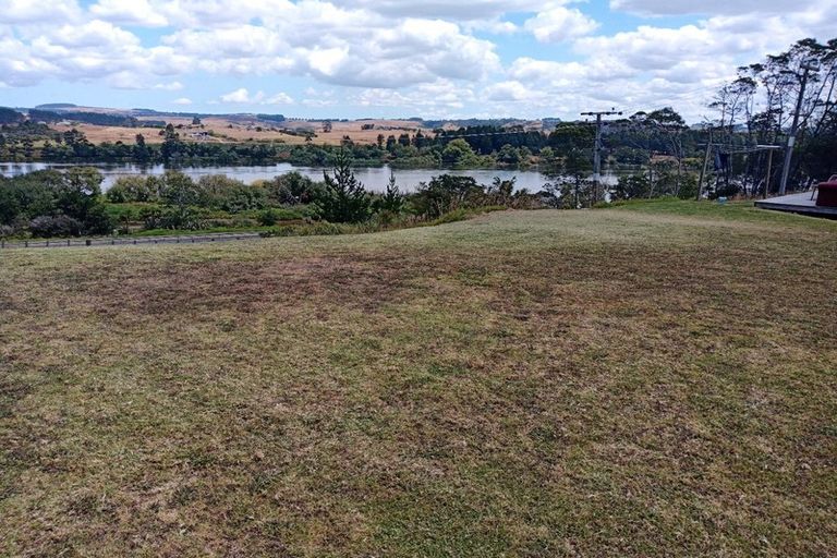 Photo of property in 4 Te Puea Avenue, Meremere, Mercer, 2474