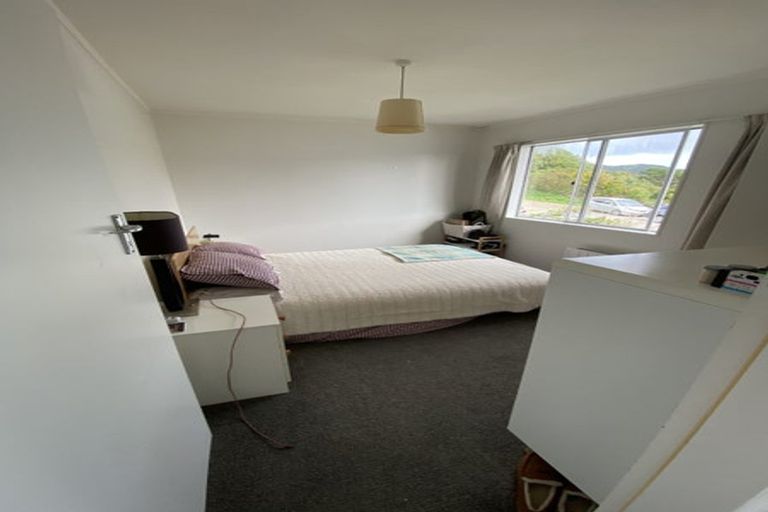 Photo of property in 107b Quebec Street, Kingston, Wellington, 6021