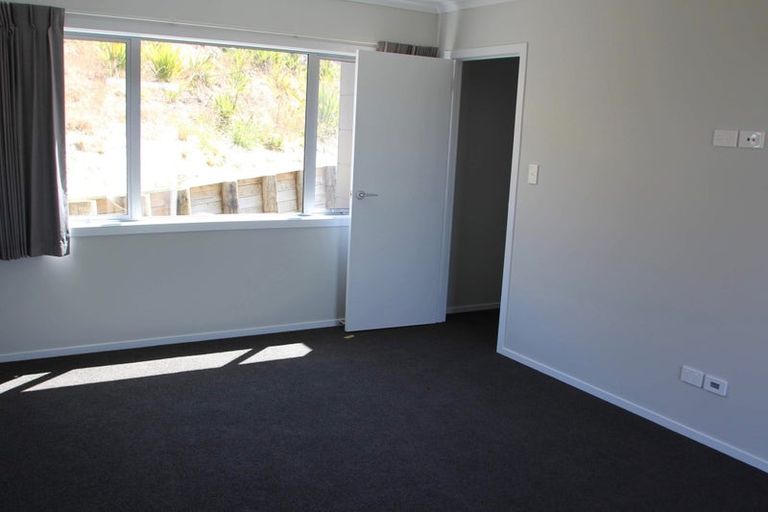 Photo of property in 45 Ridgedale Crescent, Flagstaff, Hamilton, 3210