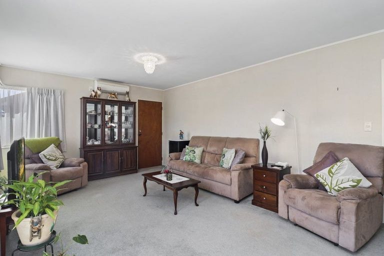 Photo of property in 1b Inverell Place, Mount Maunganui, 3116