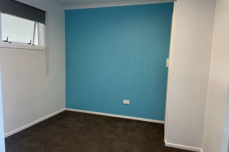 Photo of property in 71 Macmaster Street, Richmond, Invercargill, 9810
