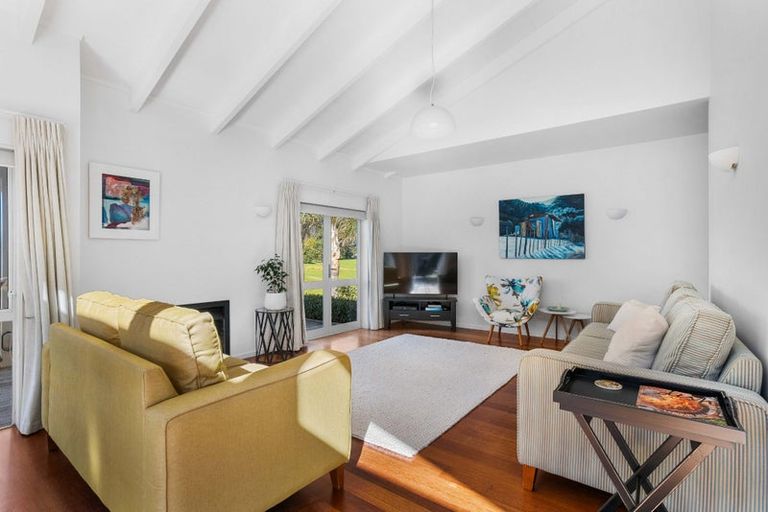 Photo of property in 13 Coutts Road, Pauanui, Hikuai, 3579