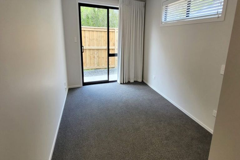 Photo of property in 15 Mural Drive, Katikati, 3129