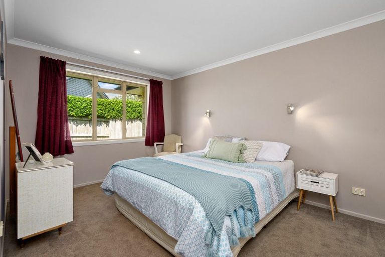 Photo of property in 5 Boulton Place, Cambridge, 3434