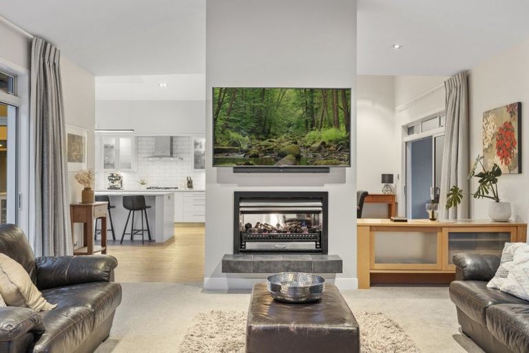 Photo of property in 50 Saint Regis Way, Bethlehem, Tauranga, 3110