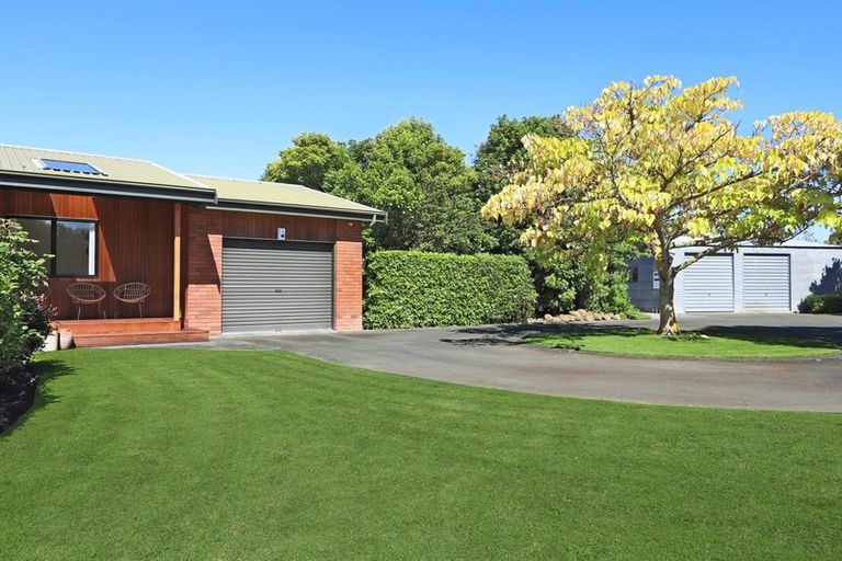 Photo of property in Li199b, 14 Scarrott Road, Bay View, Napier, 4104