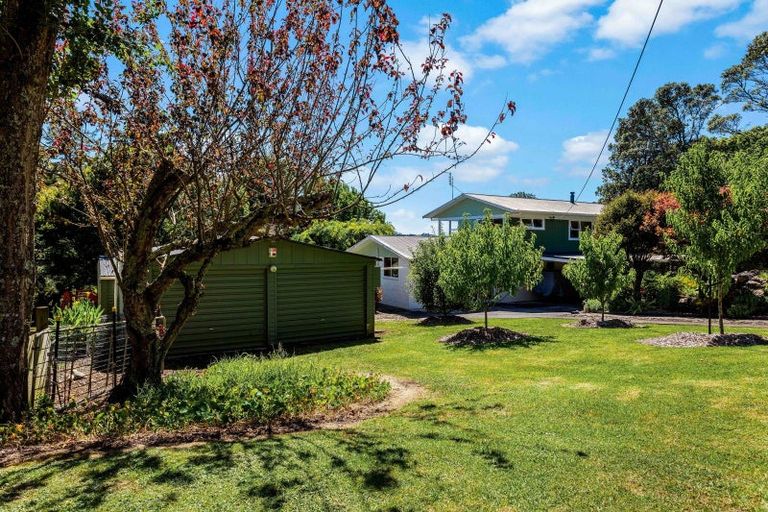 Photo of property in 16 Shipherd Road, Puni, Pukekohe, 2678