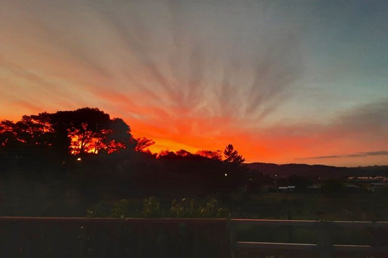 Photo of property in 13 Cross Street, Raglan, 3225