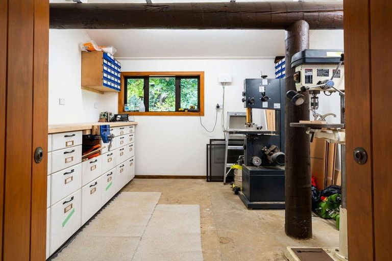 Photo of property in 43a Edkins Road, Kerikeri, 0230