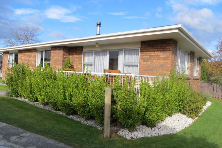 Photo of property in 39 Bowen Street, Te Anau, 9600
