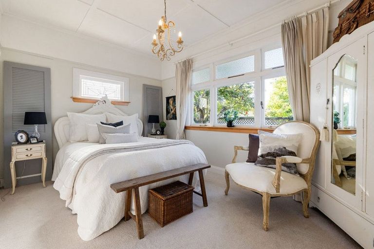 Photo of property in 39a Princes Street, Cambridge, 3434