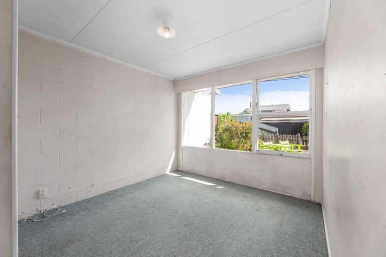 Photo of property in 4/86 Weld Street, Redwoodtown, Blenheim, 7201