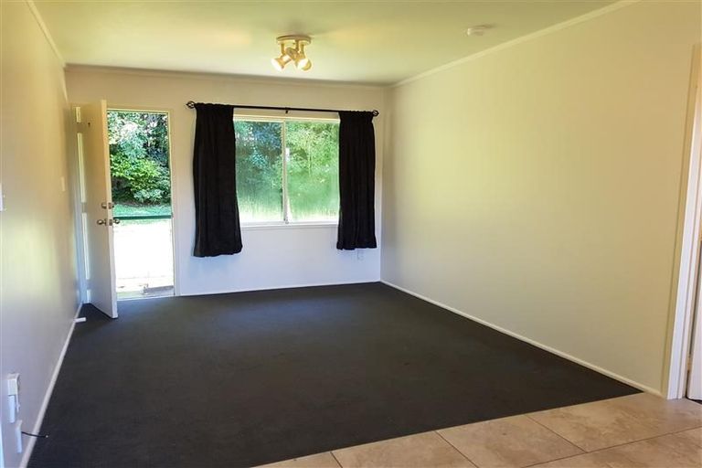 Photo of property in 14/66 Astley Avenue, New Lynn, Auckland, 0600