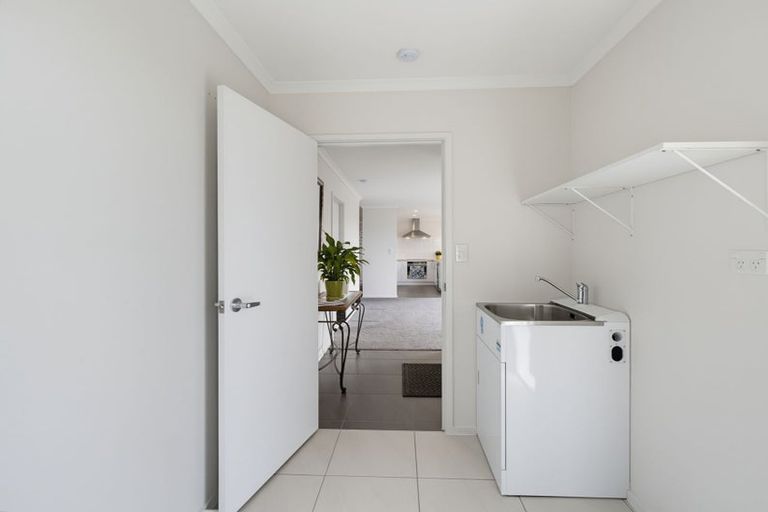Photo of property in 32 Astrid Lane, Wellsford, 0900