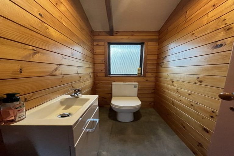 Photo of property in 67 Mercury Way, Whitby, Porirua, 5024