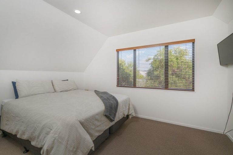 Photo of property in 134 Puka Crescent, Matarangi, Whitianga, 3592