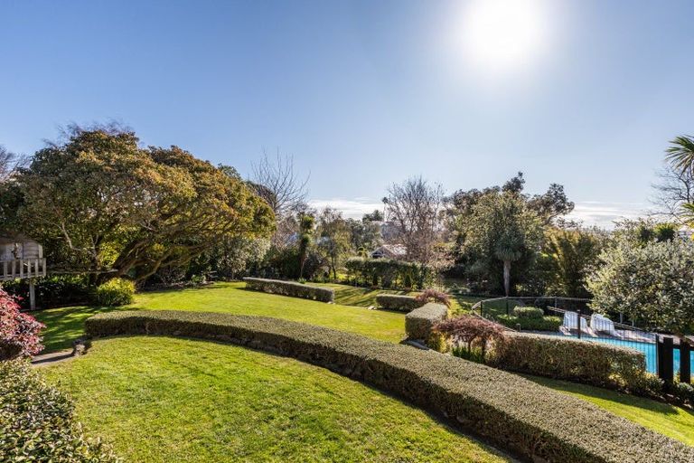 Photo of property in 11 Greenwood Road, Havelock North, 4130