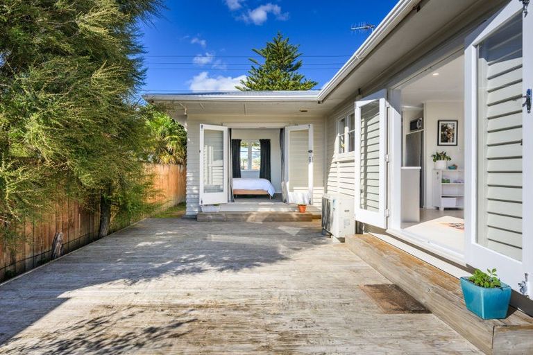 Photo of property in 11 Ngaire Street, Longburn, Palmerston North, 4412