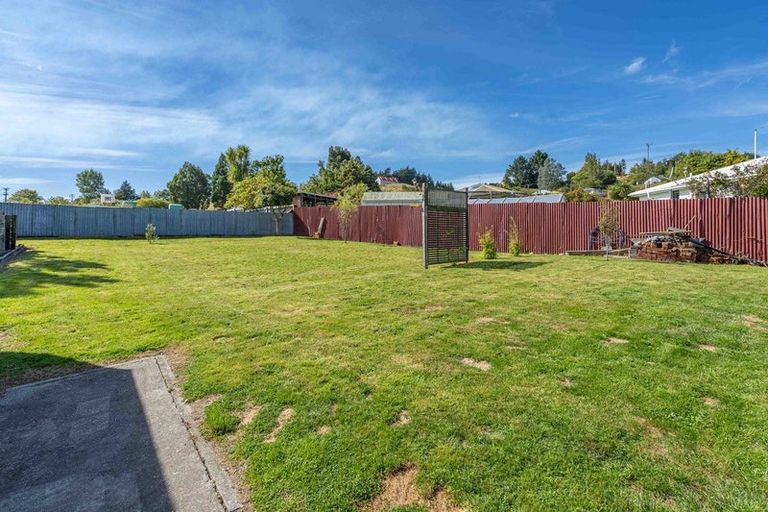 Photo of property in 8 Talbot Street, East Gore, Gore, 9710