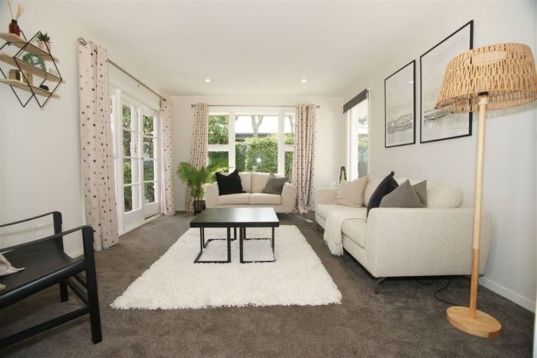 Photo of property in 42 Ensign Street, Halswell, Christchurch, 8025