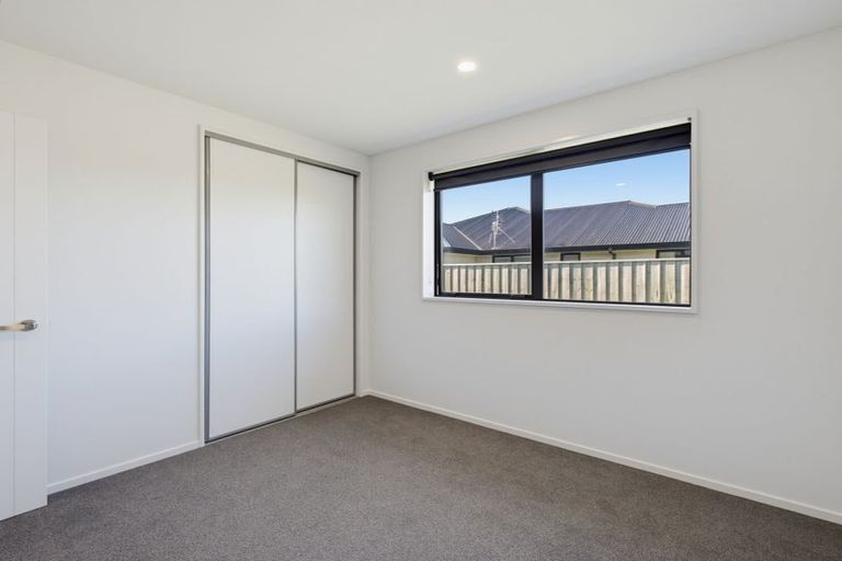 Photo of property in 13 Quinn Crescent, Woodend, 7610