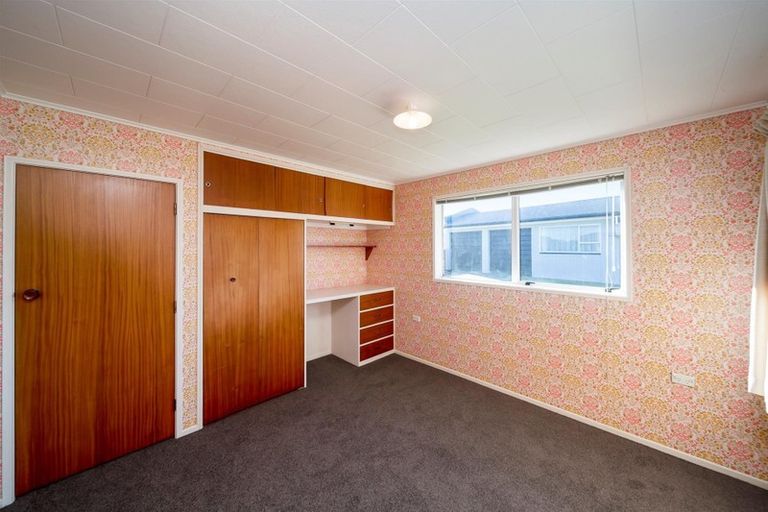 Photo of property in 10 Davidson Street, Hawera, 4610