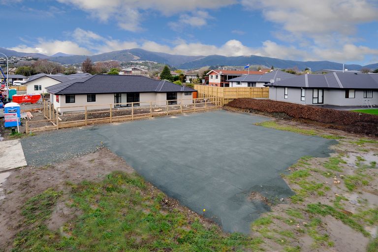 Photo of property in 12 Barham Place, Stoke, Nelson, 7011