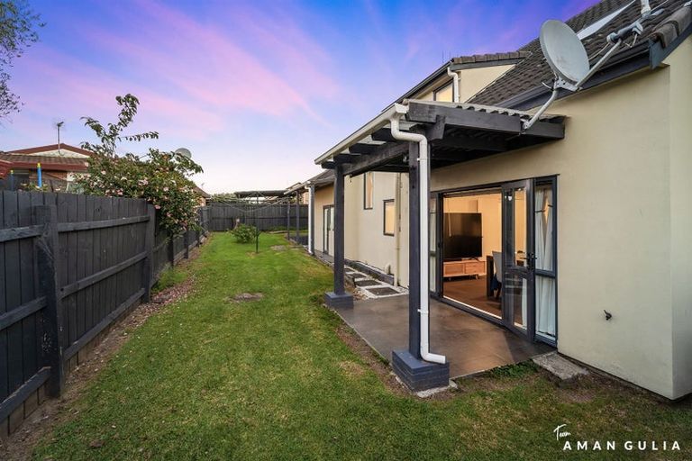 Photo of property in 2 Whitbourne Heights, Manurewa, Auckland, 2105