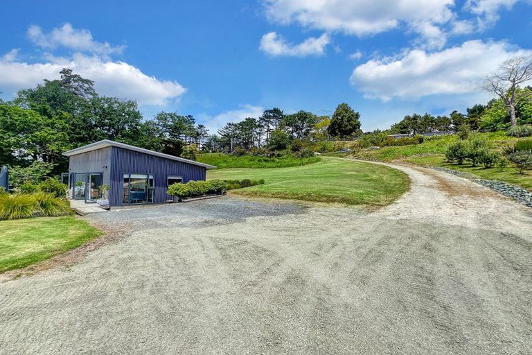 Photo of property in 151c Mangawhai Road, Wellsford, 0975