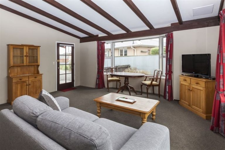 Photo of property in 55b Wesley Street, Kaiapoi, 7630