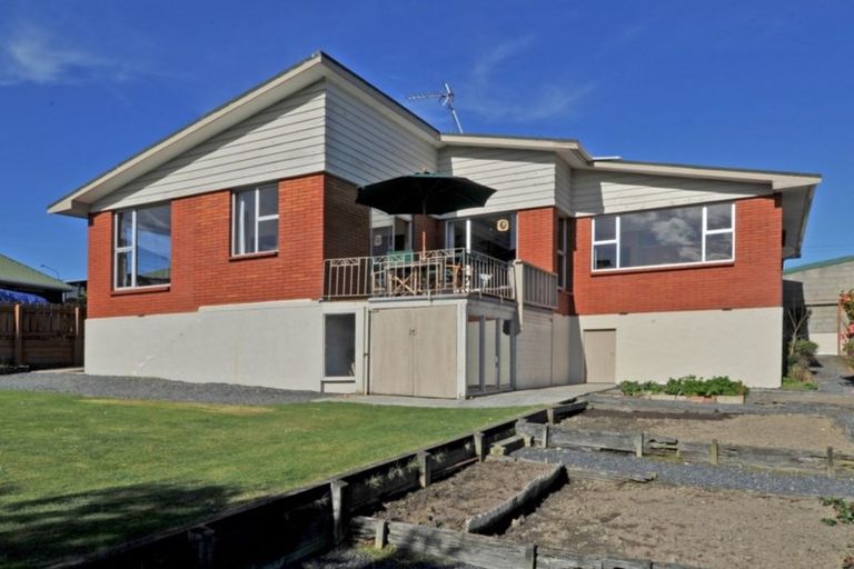 Photo of property in 261 Highcliff Road, Shiel Hill, Dunedin, 9013