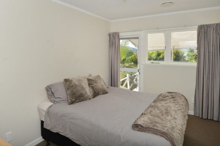 Photo of property in 156a Morningside Road, Morningside, Whangarei, 0110