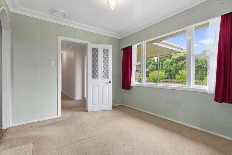 Photo of property in 70 Bossons Road, Te Aroha, 3320