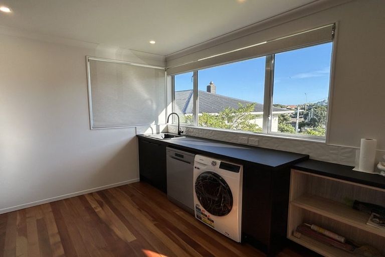 Photo of property in 159 Dimock Street, Titahi Bay, Porirua, 5022