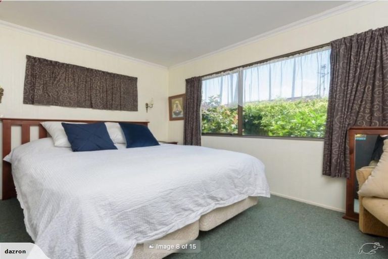 Photo of property in 3/37 Golf Road, Mount Maunganui, 3116