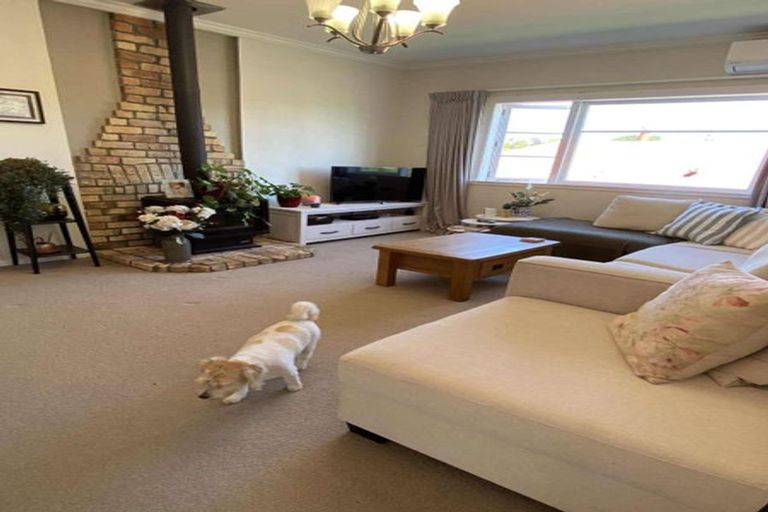 Photo of property in 402a Sandes Street, Thames, 3500