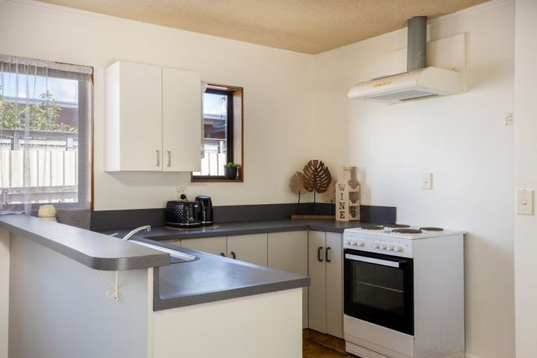 Photo of property in 2/23 Record Street, Fitzroy, New Plymouth, 4312