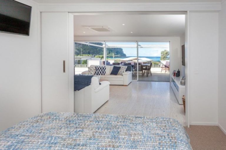 Photo of property in 102b Diana Avenue, Whangamata, 3620