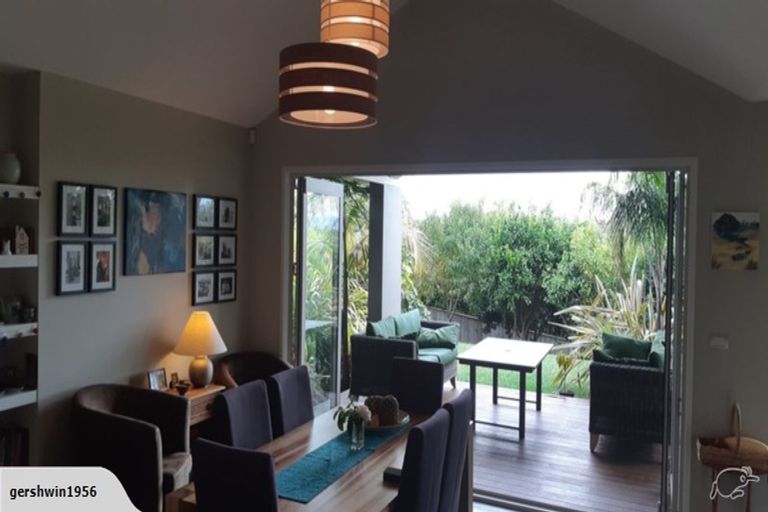 Photo of property in 197 Rowesdale Drive, Ohauiti, Tauranga, 3112