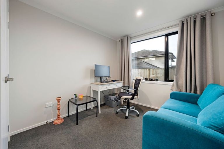 Photo of property in 11 Reponui Court, Rototuna North, Hamilton, 3210