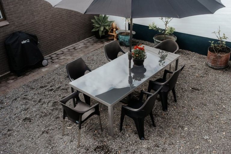 Photo of property in 24 Roslyn Road, Bluff Hill, Napier, 4110