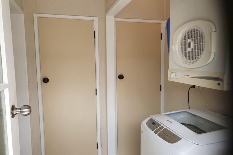 Photo of property in 4a Rushton Road, Morrinsville, 3300