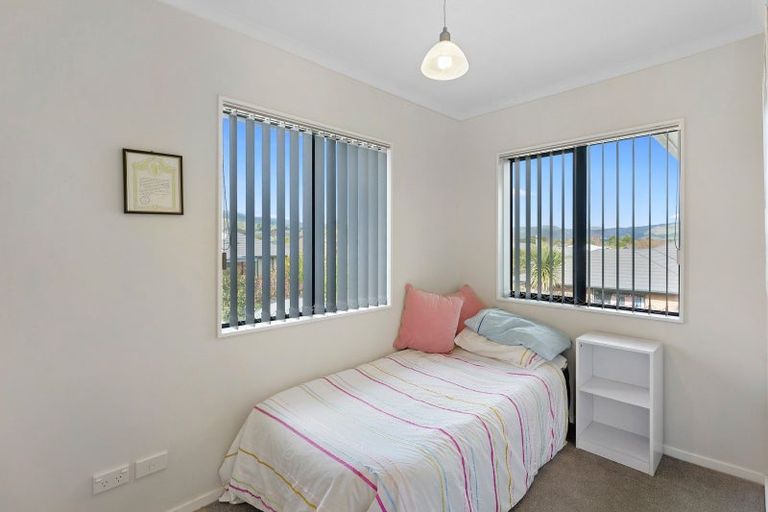 Photo of property in 9 Ludlam Way, Otaki, 5512