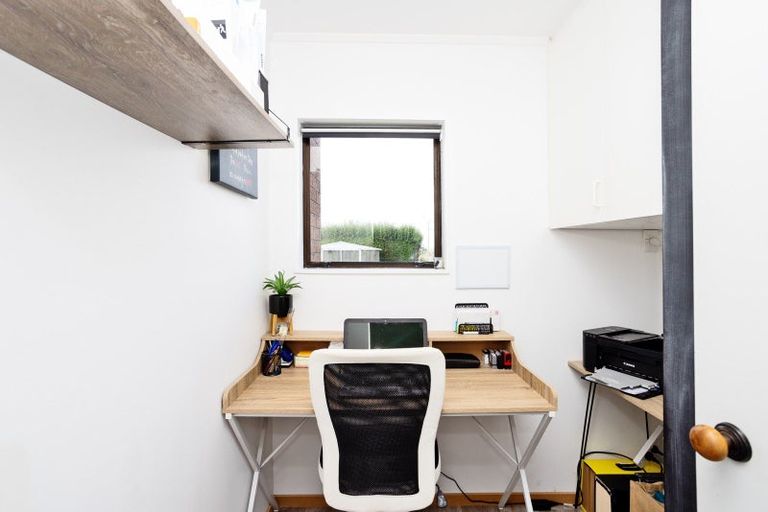 Photo of property in 202 Mona Bush Road, Roslyn Bush, Invercargill, 9871