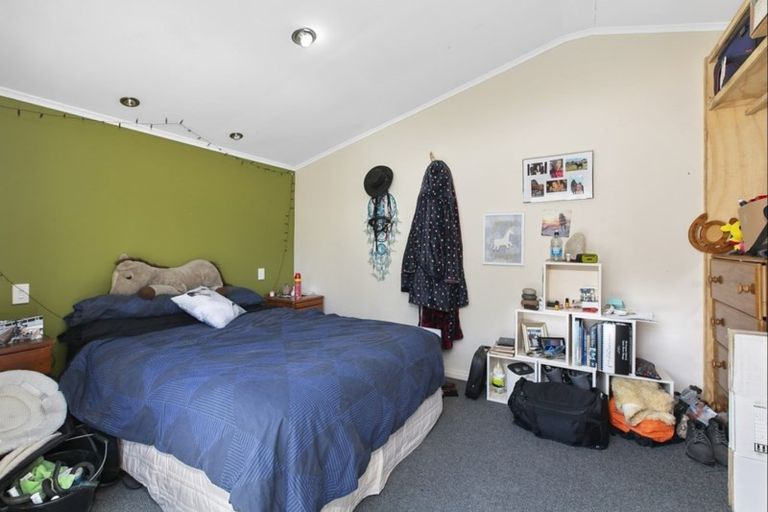 Photo of property in 80 Glue Pot Road, Oropi, Tauranga, 3173