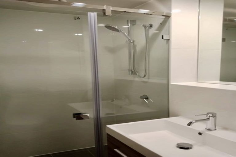 Photo of property in 1303/111 Dixon Street, Te Aro, Wellington, 6011